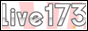 http://cam387.com